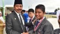 Pemprov Kepri Komit Terhadap Pendidikan. Ini Buktinya